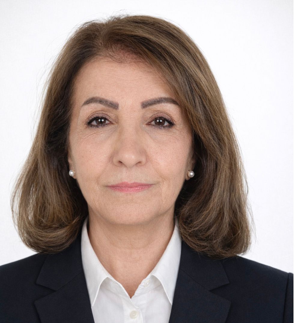 د.نائلة الوعري تكتب: فلسطين 1936 بين التاريخ والتوثيق السينمائي