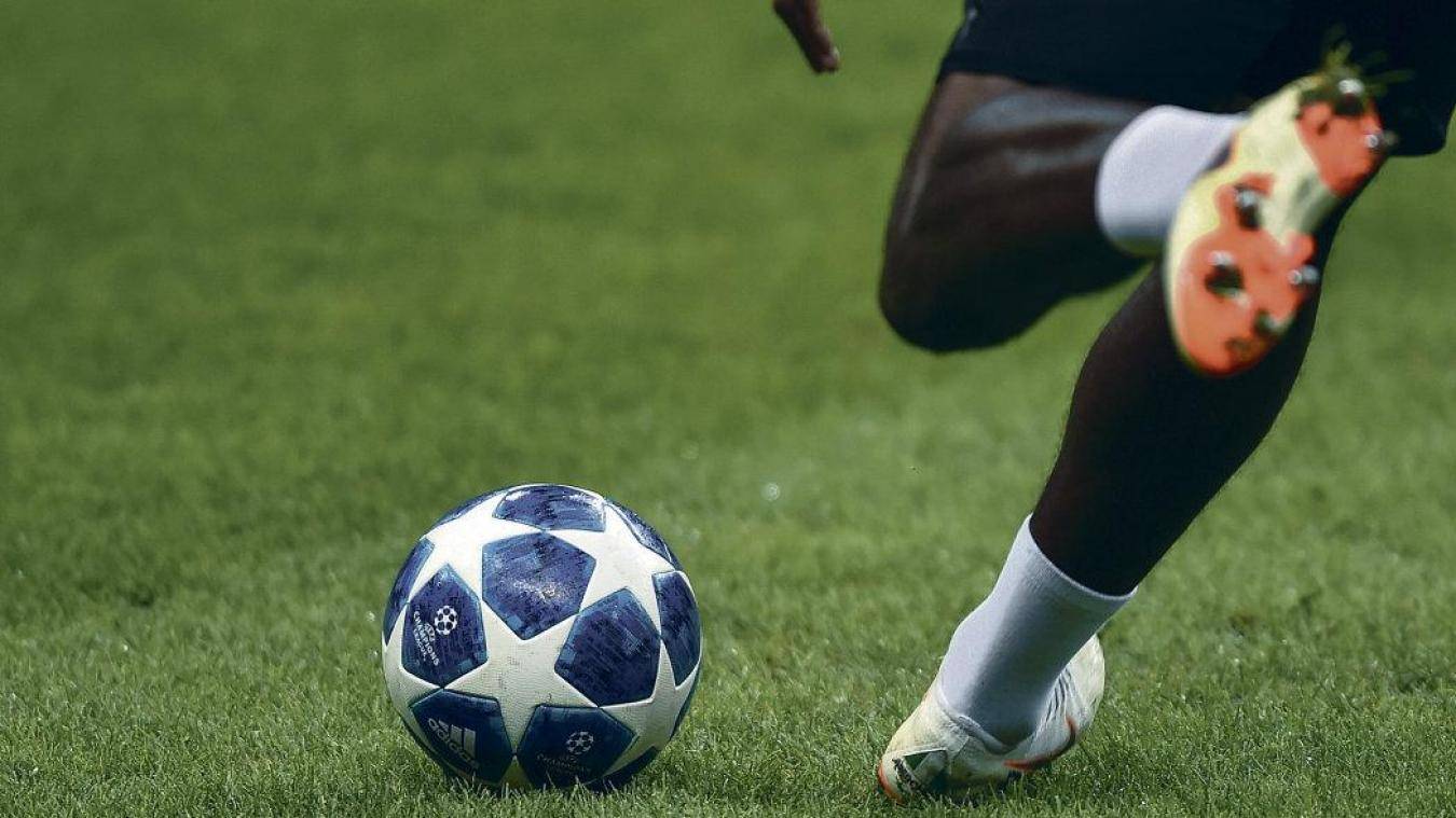 أندية المحترفين تتجه للمباريات الودية خلال توقف الدوري