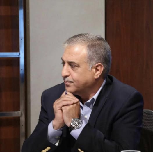 حسين الرواشدة يكتب: ماكينة استفزاز الأردنيين يجب أن تتوقف