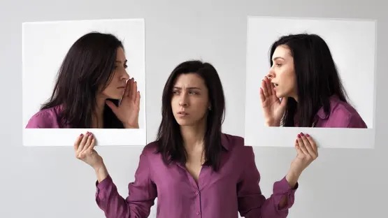 تصرف بسيط يدل على 6 سمات خفية بشخصيتك.. علم النفس يفسر