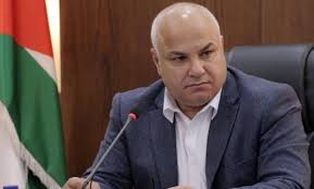 وزير العمل يشارك بندوة في إربد