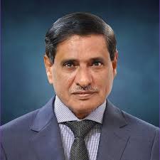 مصدر رئاسي يمني: نطالب الإمارات بالسماح للبحسني بالمغادرة إلى الرياض