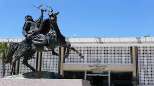 العنف الجامعي على طاولة 