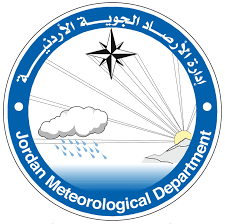 الأرصاد الجوية: استقرار الاحد و منخفض جوي جديد ليل الاثنين