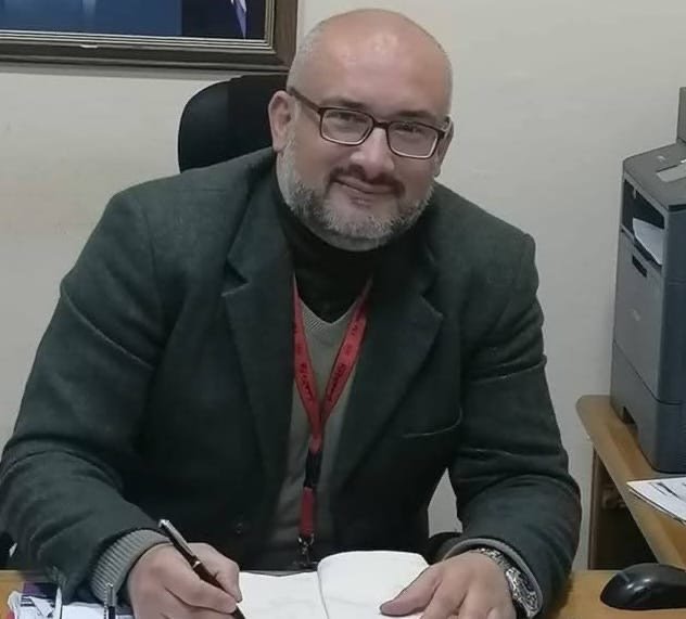 عمل الزرقاء: شمول 2541 عاملاً بالضمان الاجتماعي وتنفيذ 1688 زيارة تفتيشية خلال 2025