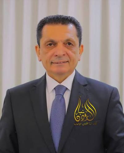 د. تامر المعايطة يكتب: الوحدة الوطنية والأمن المجتمعي .. قراءة في سورة قريش