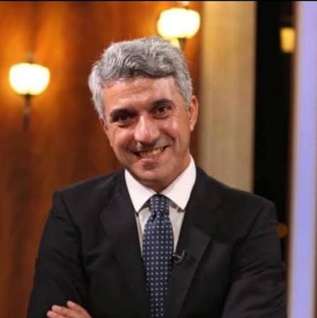 فارس حباشنة يكتب : قراءة في 