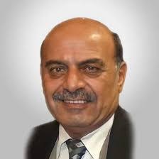 القرعان يكتب: حسان يُشبهنا