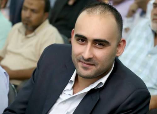 جهاد البطاينه يكتب:لا مقاومة ولا حلفاء…طهران عارية في لحظة الاختبار..؟