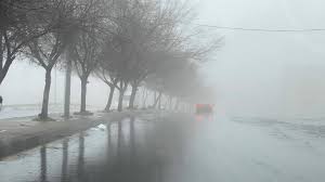 طقس شديد البرودة مع تعمّق المنخفض وتحذيرات من السيول