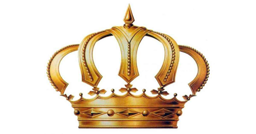 عاجل - إرادة ملكية بترفيع 106 قضاة (أسماء)