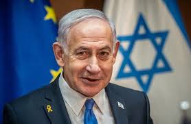 نتنياهو يطلب من وزرائه عدم الحديث عن 