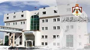 التعليم العالي: منح دراسية من بروناي للأردنيين في كافة البرامج الدراسية