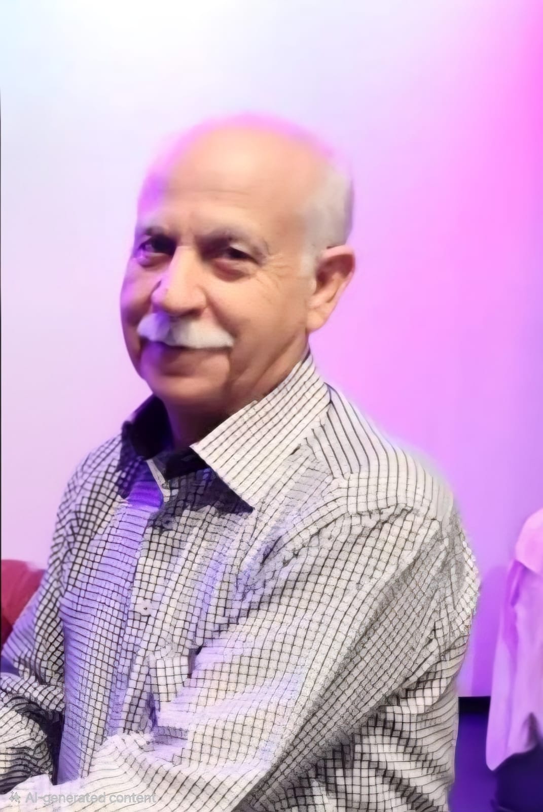 عادل عبد الصمد يكتب: الأردن لم يكن يومًا صوتًا بلا صدى