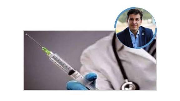 د. الطراونة خلطات الأدوية العشوائية في فصل الشتاء لنزلات البرد قد تؤدي للوفاة