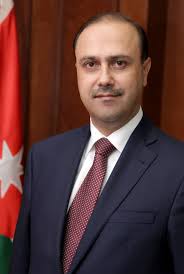 عاجل - الأردن : أول تعليق حكومي على القرار الأمريكي بتصنيف الإخوان المسلمين تنظيم إرهابي