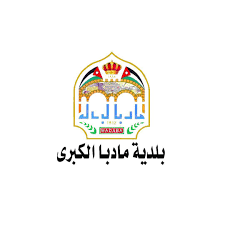 عاجل - الاعتداء على موظفين في بلدية مادبا الكبرى