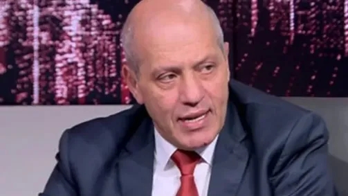 ماهر ابو طير يكتب: لماذا يسهل التجنيد والاختراق؟