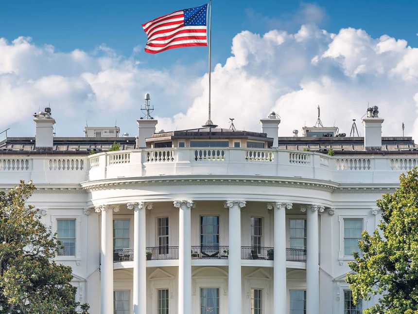 البيت الأبيض: ترامب حذر إيران من عواقب قتل المحتجين