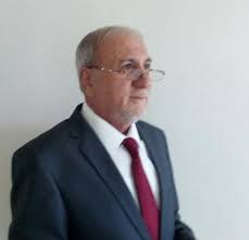  أ.د رشيد عبّاس  يكتب:الثقة الأمريكية بساعة الصفر للمعارضة الإيرانية 