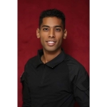 همام أبو هـــــزاع يكتب: مكافحة المخدرات من الضبط الأمني إلى صناعة الوعي