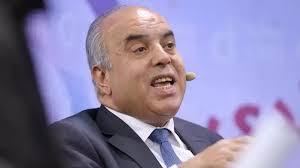 بعد انتهاء امتحان التكميلي .. محافظة يوجه رسالة لطلبة التوجيهي