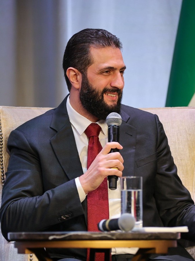 الرئيس السوري يلغي زيارته إلى ألمانيا