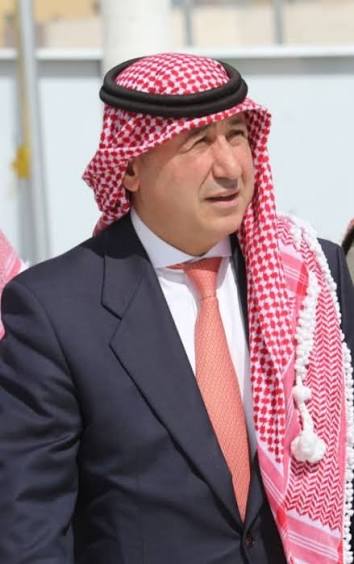 م.  زيد نفاع يكتب: السفير… حين يطول الحديث ويقصر المعنى