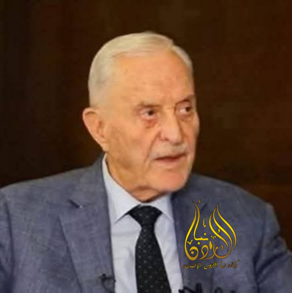 عاجل  مصادر من العائلة تنفي خبر وفاة أحمد عبيدات