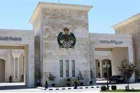 عاجل  الأمن يوضح تفاصيل العثور على طفل يبلغ عامين في محيط مستشفى التوتنجي