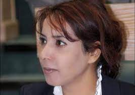 ميسر السردية تكتب : هيك كثير !