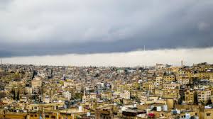 الأرصاد الجوية: أجواء باردة وصقيع متوقع خلال الأيام الأربعة المقبلة