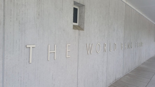 البنك الدولي: صرف 111 مليون دولار لبرنامج الحماية الاجتماعية في الأردن بنسبة 27.75