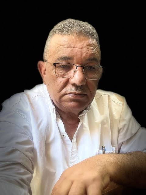 د.ماجد الخواجا يكتب: أيُّ مستقبل مؤسسة الضمان الاجتماعي