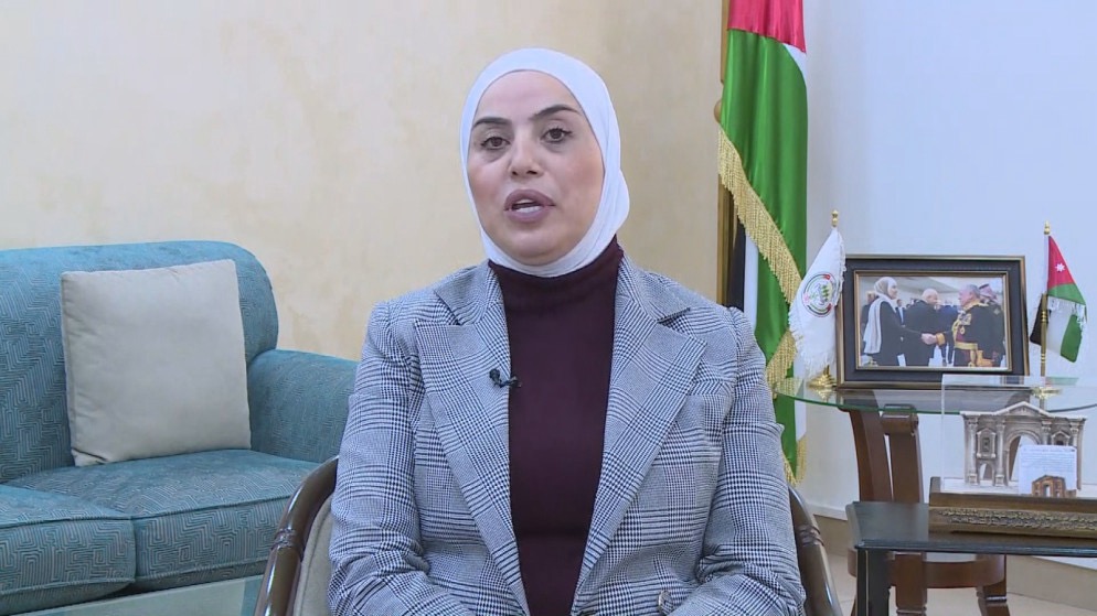 وزارة التنمية: بدء صرف المدافئ الآمنة للأسر المستحقة الأحد