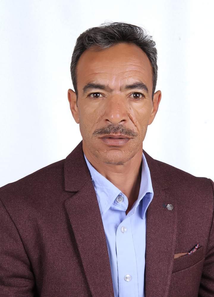 لافي العمارين يكتب: فوضى النظام الدولي وأفق الدولة العالمية