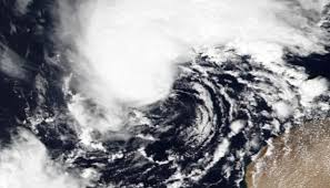 منطقة المتوسط تشهد أسبوعا من الاضطرابات الجوية