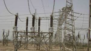 الأربعاء أعلى حمل كهربائي منذ بداية الشتاء