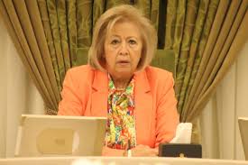 “ثقافة الأعيان”: الاستثمار في الشباب فكريًا وقيميًا ضمانة لمستقبل الوطن