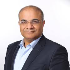 نقيب الصحفيين طارق المومني يكتب : نظام تنظيم الإعلام الرقمي لم يمس حرية التعبير