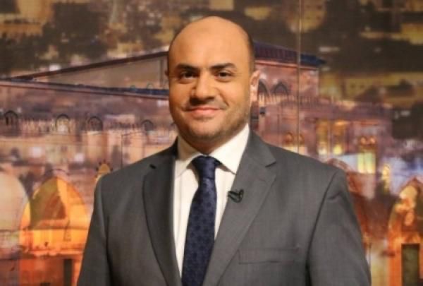 العربيات يقترح اعتماد 11 آذار يومًا لإحياء ذكرى البيعة بالوصاية الهاشمية