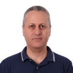 طارق ديلواني يكتب : لماذا تثير قاعدة 