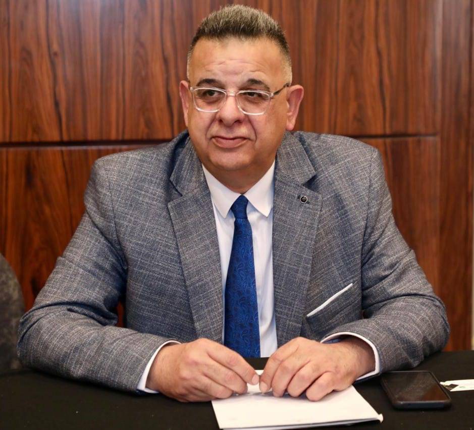 محمد الخطيب يكتب: الدبلوماسية الاقتصادية الأردنية في الرياض: حين تتحوّل السفارة إلى منصة استثمار