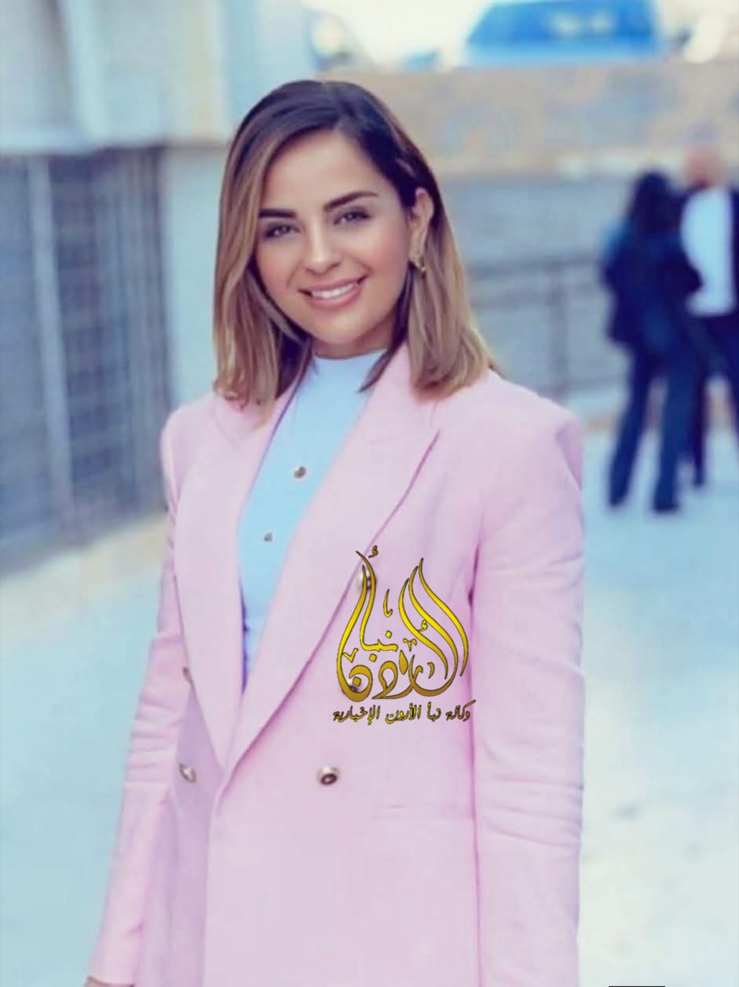 الحزن يعم الكرك .. عشيرة المجالي تنعى المرحومة المحامية زينه المجالي (تفاصيل العزاء)