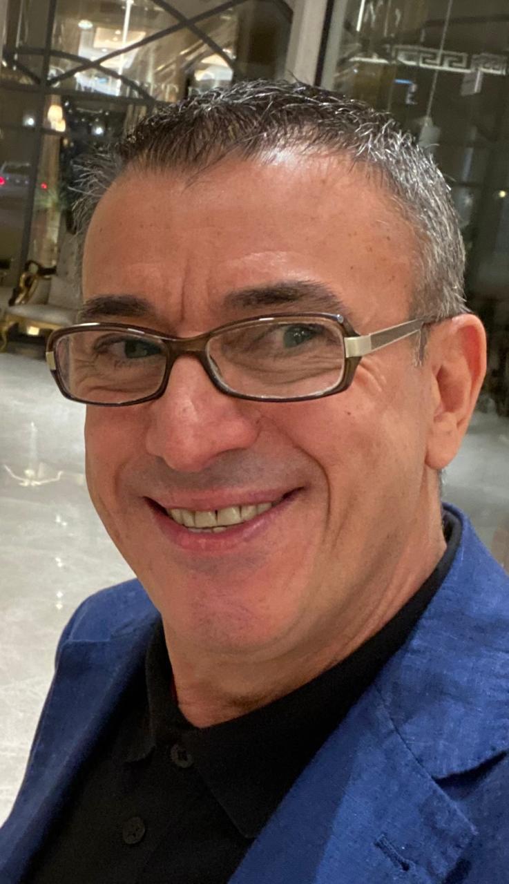 يحيى الحموري يكتب: الوطن أكبر منهم