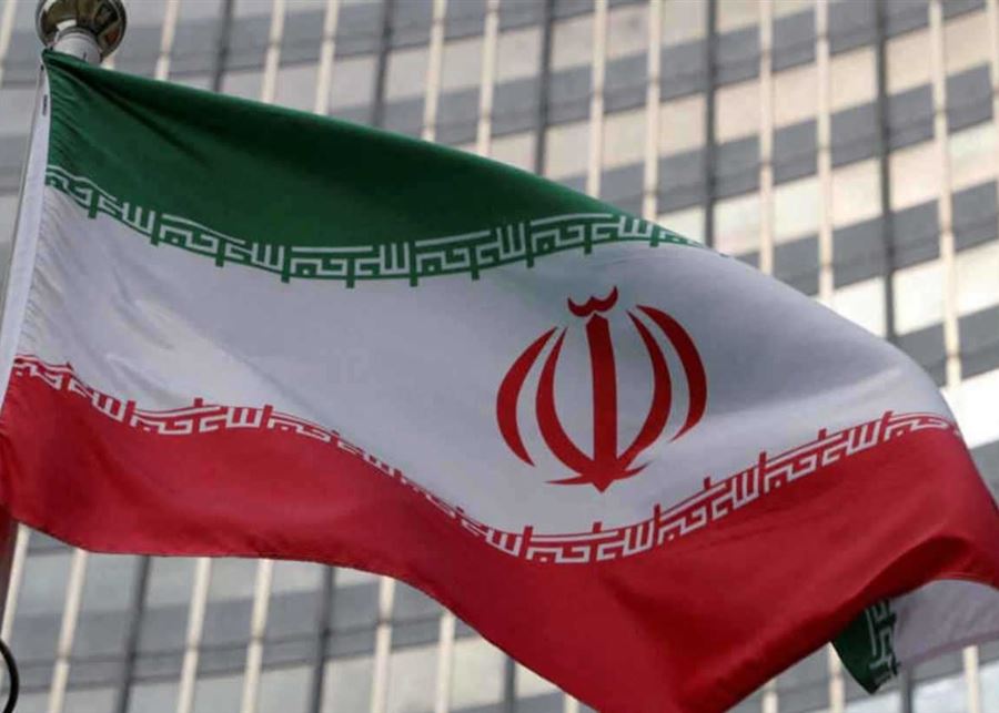 إيران تتوعد بـرد غير مسبوق في حال تعرضها لهجوم أميركي