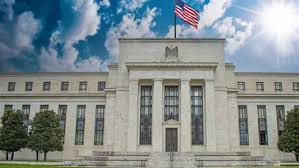 الفيدرالي الأمريكي يثبّت أسعار الفائدة في أول اجتماعاته لعام 2026 عند 3.75، متوافقًا مع التوقعات