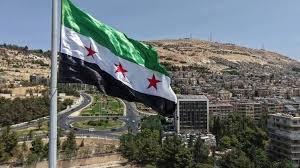 قرار لمحافظة اللاذقية بمنع تبرّج الموظفات يثير جدلاً بسوريا