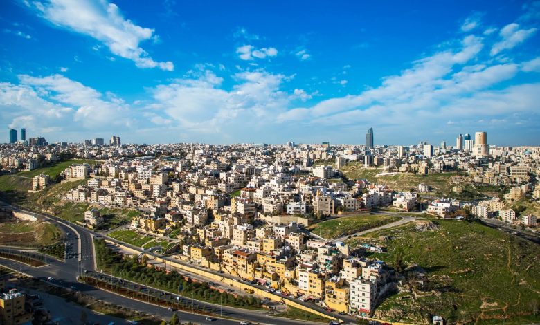 الارصاد : أجواء باردة مع امطار خفيفة صباح الخميس ثم ارتفاع ملموس على الحرارة نهاية الأسبوع