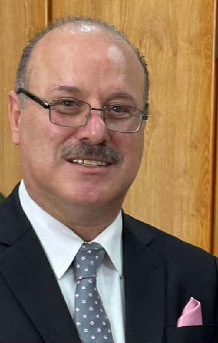 أمجد الفاهوم يكتب:من المؤشر إلى المنظومة: الابتكار حين يُدار وطنياً